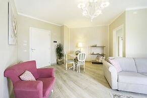 Locanda Borgo Vecchio