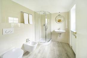 Locanda Borgo Vecchio