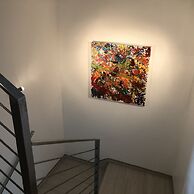 Locanda Borgo Vecchio