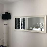 Locanda Borgo Vecchio