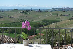 Locanda Borgo Vecchio