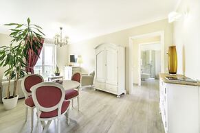 Locanda Borgo Vecchio