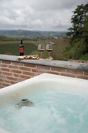 Locanda Borgo Vecchio