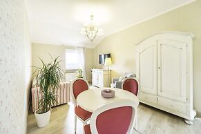 Locanda Borgo Vecchio