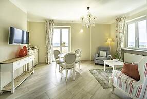 Locanda Borgo Vecchio