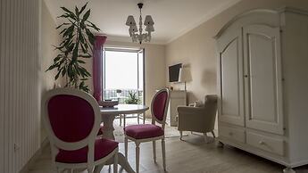 Locanda Borgo Vecchio