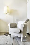 Locanda Borgo Vecchio