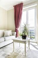 Locanda Borgo Vecchio