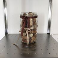 Locanda Borgo Vecchio