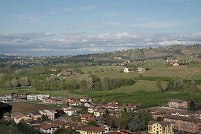 Locanda Borgo Vecchio