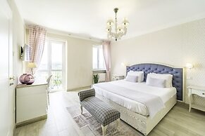 Locanda Borgo Vecchio