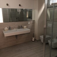 Locanda Borgo Vecchio