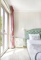 Locanda Borgo Vecchio