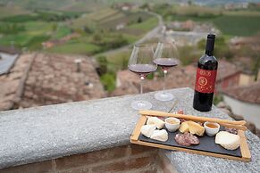 Locanda Borgo Vecchio