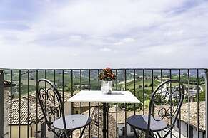 Locanda Borgo Vecchio