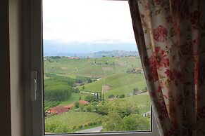 Locanda Borgo Vecchio