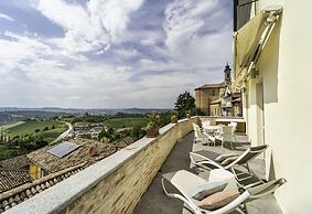 Locanda Borgo Vecchio