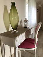 Locanda Borgo Vecchio