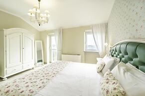 Locanda Borgo Vecchio