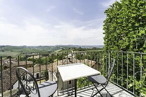 Locanda Borgo Vecchio