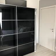 Locanda Borgo Vecchio