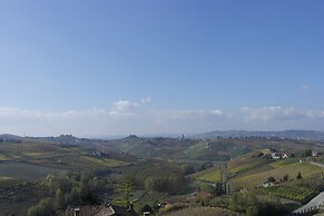 Locanda Borgo Vecchio