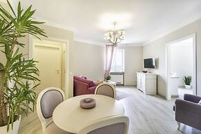 Locanda Borgo Vecchio