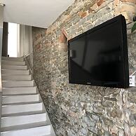 Locanda Borgo Vecchio