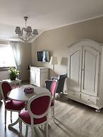 Locanda Borgo Vecchio