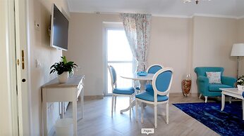 Locanda Borgo Vecchio