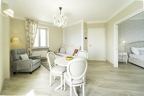 Locanda Borgo Vecchio