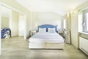 Locanda Borgo Vecchio