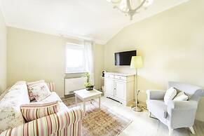 Locanda Borgo Vecchio