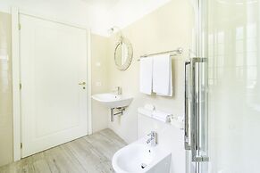 Locanda Borgo Vecchio