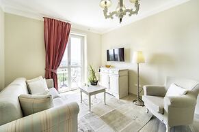 Locanda Borgo Vecchio