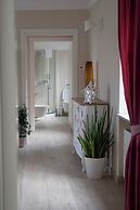 Locanda Borgo Vecchio