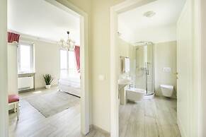 Locanda Borgo Vecchio