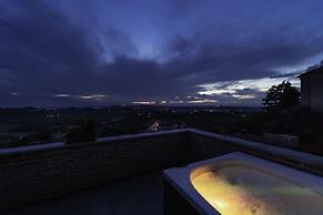 Locanda Borgo Vecchio