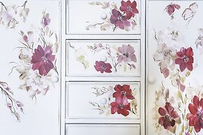 Locanda Borgo Vecchio