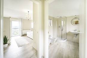 Locanda Borgo Vecchio