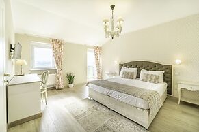 Locanda Borgo Vecchio