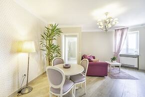 Locanda Borgo Vecchio