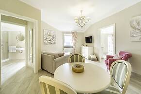 Locanda Borgo Vecchio