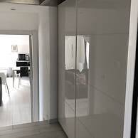 Locanda Borgo Vecchio