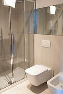 Locanda Borgo Vecchio