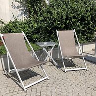 Locanda Borgo Vecchio