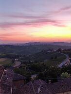 Locanda Borgo Vecchio