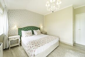 Locanda Borgo Vecchio