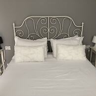 Locanda Borgo Vecchio