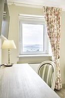 Locanda Borgo Vecchio